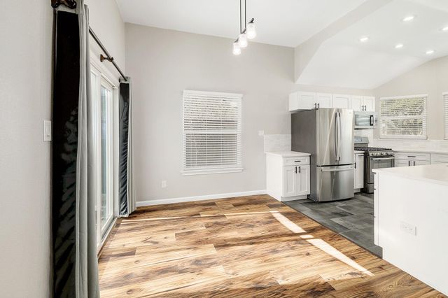 2207 Raintree PATH, Round Rock, TX 78664