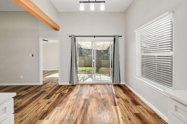 2207 Raintree PATH, Round Rock, TX 78664