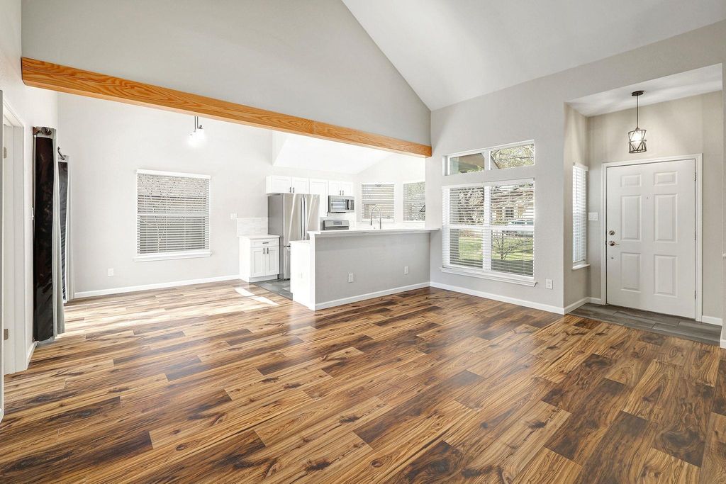 2207 Raintree PATH, Round Rock, TX 78664