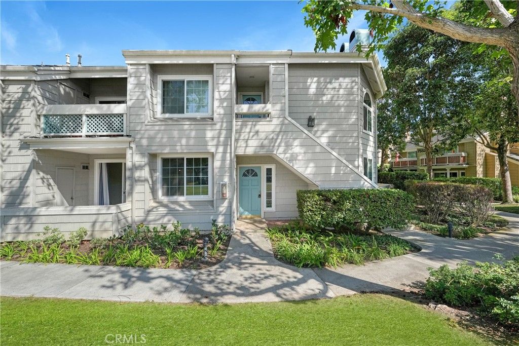 7532 Seaspring 104, Huntington Beach, CA 92648 — exterior