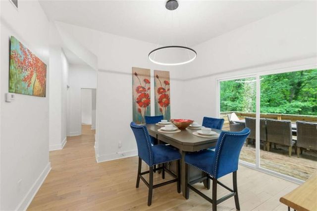 977 Fleetwood Circle, Atlanta, GA 30311
