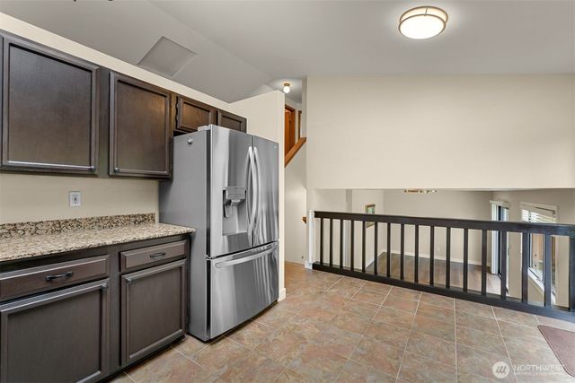 3808 Spring Coulee Road, Bellingham, WA 98226