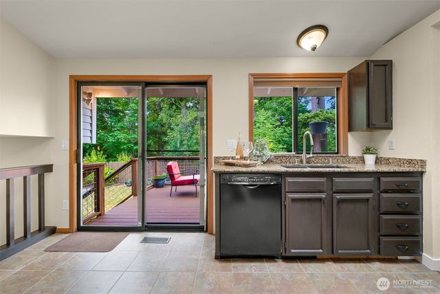 3808 Spring Coulee Road, Bellingham, WA 98226