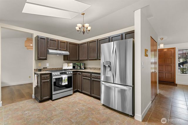 3808 Spring Coulee Road, Bellingham, WA 98226