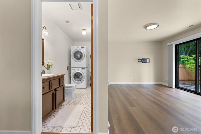 3808 Spring Coulee Road, Bellingham, WA 98226