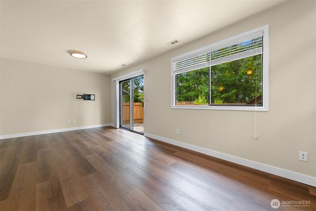 3808 Spring Coulee Road, Bellingham, WA 98226