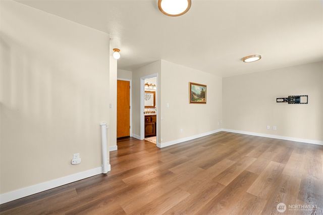 3808 Spring Coulee Road, Bellingham, WA 98226