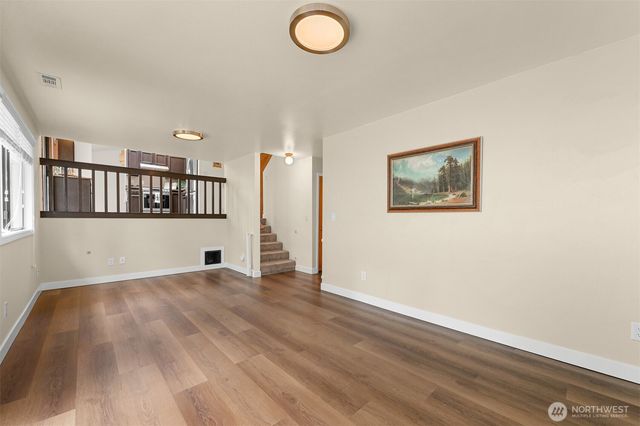 3808 Spring Coulee Road, Bellingham, WA 98226