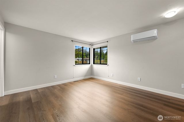 3808 Spring Coulee Road, Bellingham, WA 98226