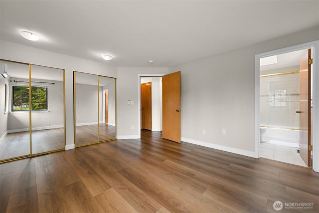 3808 Spring Coulee Road, Bellingham, WA 98226