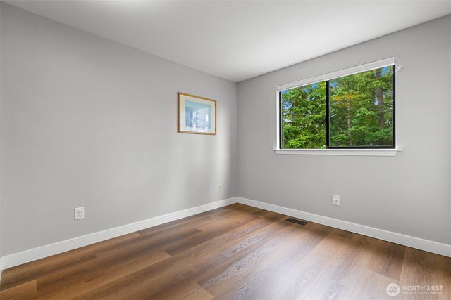 3808 Spring Coulee Road, Bellingham, WA 98226