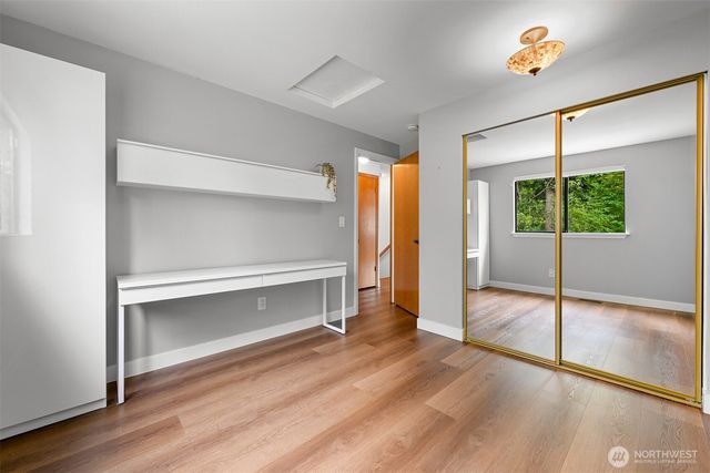 3808 Spring Coulee Road, Bellingham, WA 98226