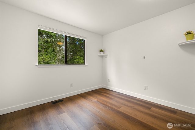 3808 Spring Coulee Road, Bellingham, WA 98226