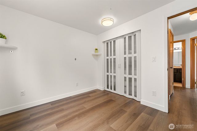 3808 Spring Coulee Road, Bellingham, WA 98226