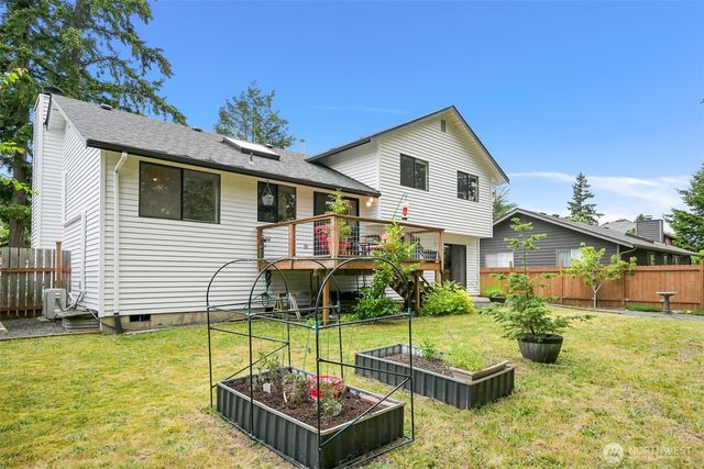 3808 Spring Coulee Road, Bellingham, WA 98226