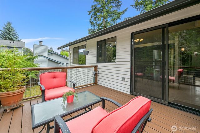 3808 Spring Coulee Road, Bellingham, WA 98226