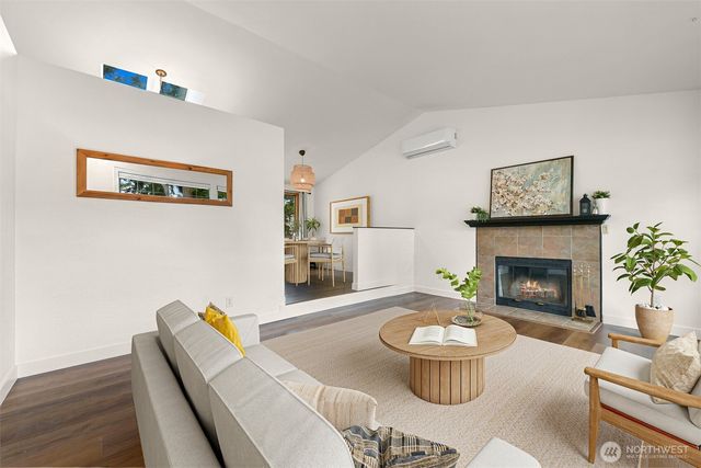 3808 Spring Coulee Road, Bellingham, WA 98226