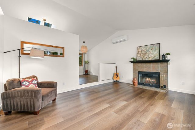 3808 Spring Coulee Road, Bellingham, WA 98226