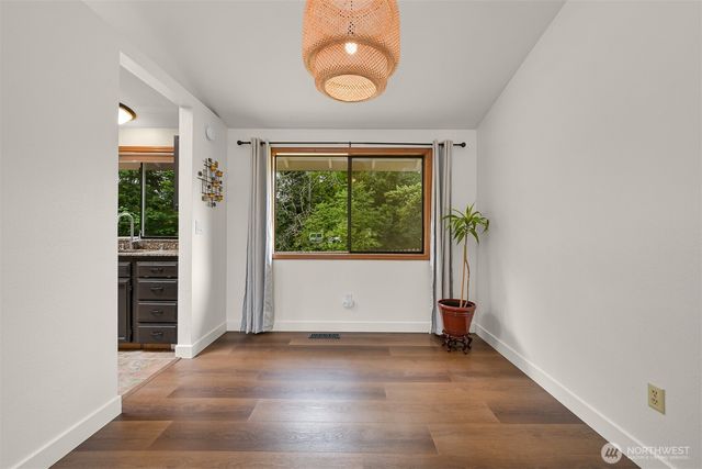 3808 Spring Coulee Road, Bellingham, WA 98226