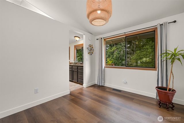 3808 Spring Coulee Road, Bellingham, WA 98226