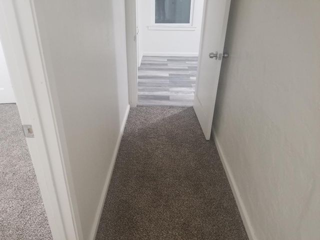560 N F Street, Tulare, CA 93274