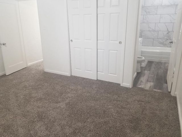 560 N F Street, Tulare, CA 93274