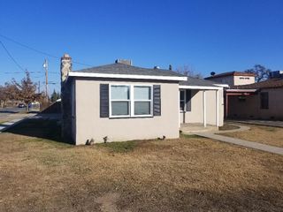 560 N F Street, Tulare, CA 93274