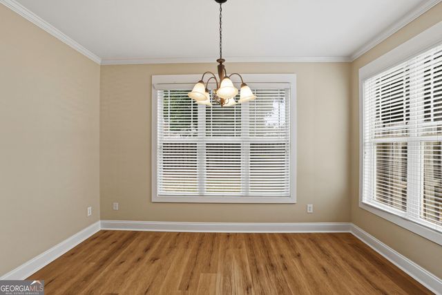 91 Camden Village Drive, Newnan, GA 30265