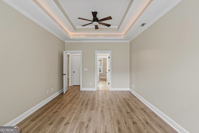 91 Camden Village Drive, Newnan, GA 30265