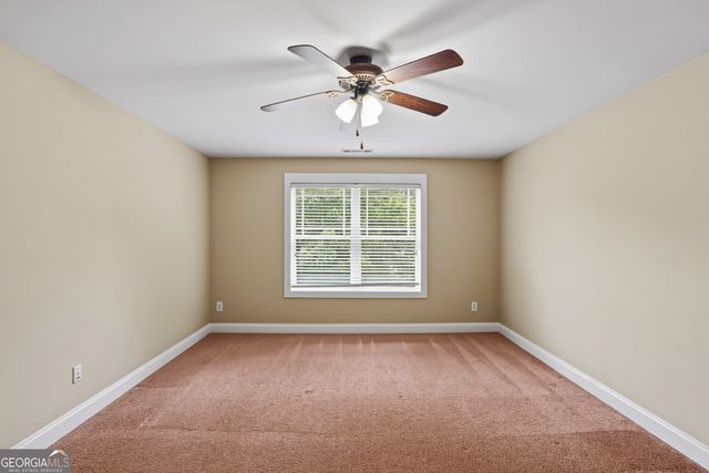 91 Camden Village Drive, Newnan, GA 30265