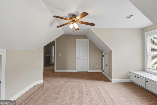 91 Camden Village Drive, Newnan, GA 30265