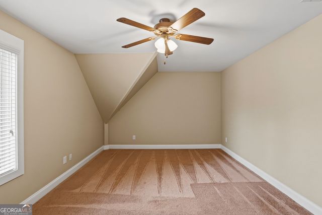 91 Camden Village Drive, Newnan, GA 30265