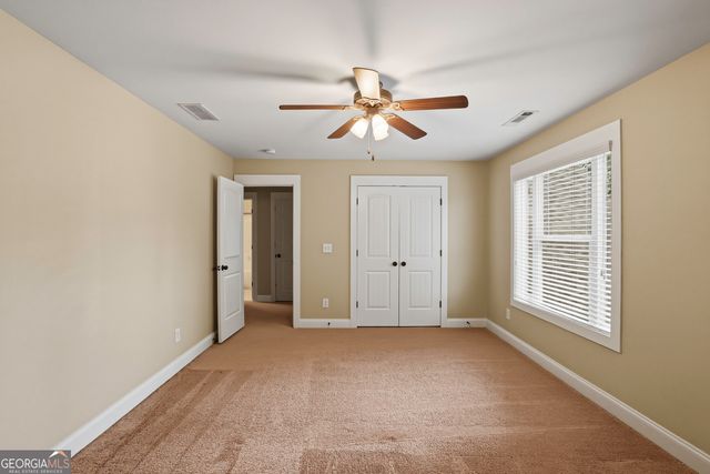 91 Camden Village Drive, Newnan, GA 30265