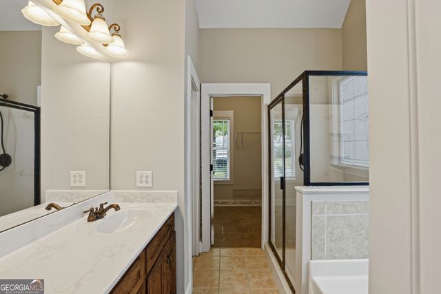 91 Camden Village Drive, Newnan, GA 30265