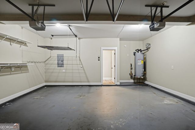 91 Camden Village Drive, Newnan, GA 30265