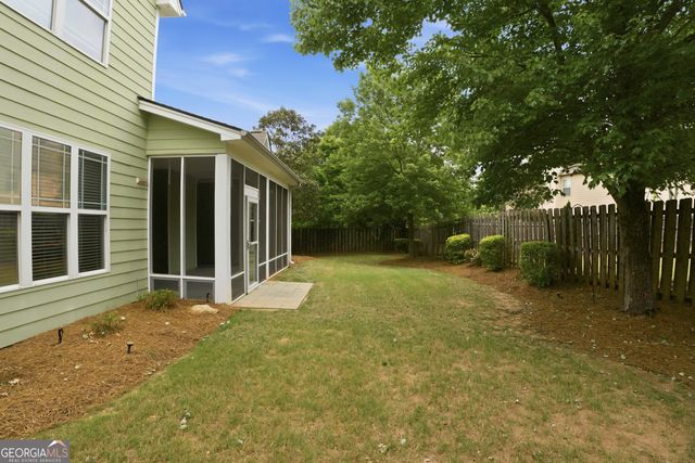91 Camden Village Drive, Newnan, GA 30265
