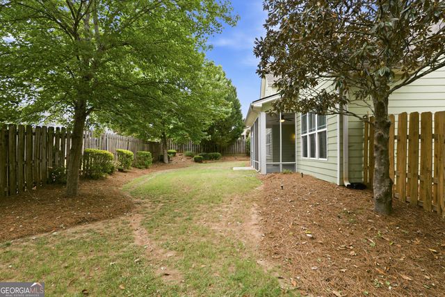 91 Camden Village Drive, Newnan, GA 30265