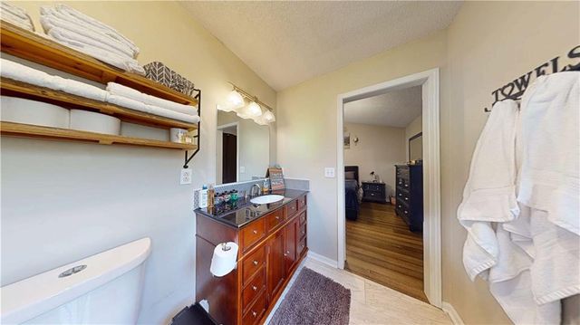 28 Cathedral SW Heights, Euharlee, GA 30120