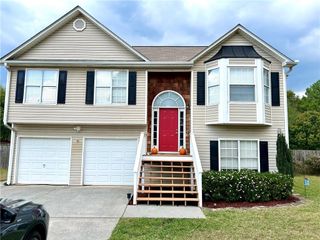 28 Cathedral SW Heights, Euharlee, GA 30120