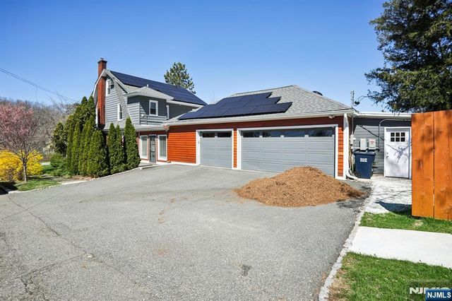 29 Park Avenue, Newton, NJ 07860