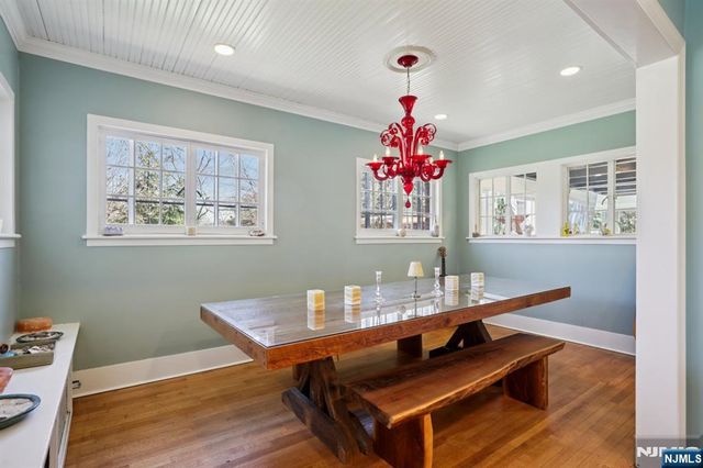 29 Park Avenue, Newton, NJ 07860
