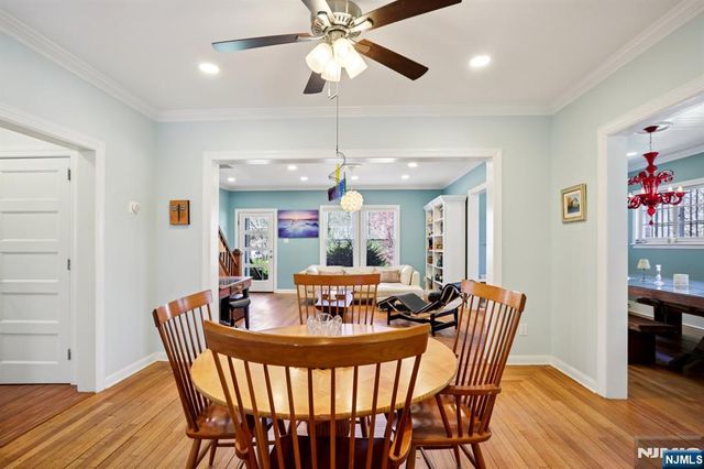 29 Park Avenue, Newton, NJ 07860