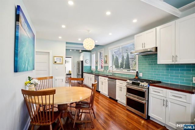 29 Park Avenue, Newton, NJ 07860