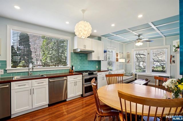 29 Park Avenue, Newton, NJ 07860
