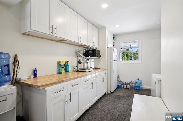 29 Park Avenue, Newton, NJ 07860