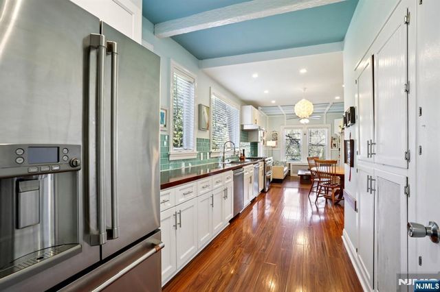 29 Park Avenue, Newton, NJ 07860