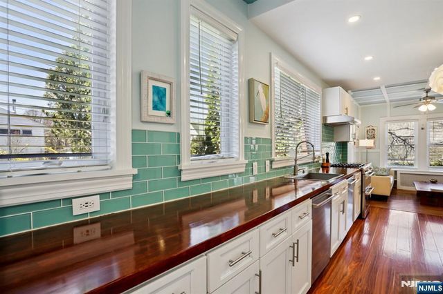 29 Park Avenue, Newton, NJ 07860