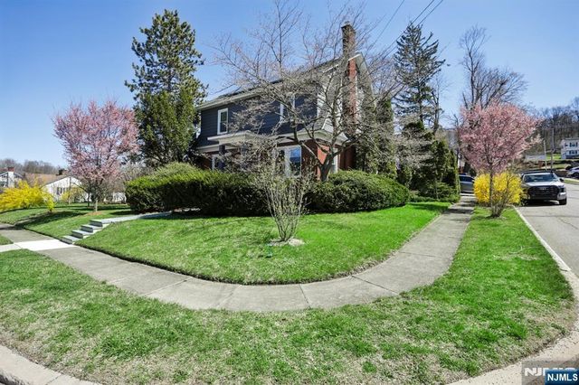 29 Park Avenue, Newton, NJ 07860