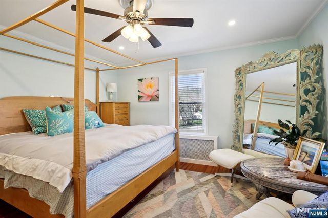 29 Park Avenue, Newton, NJ 07860