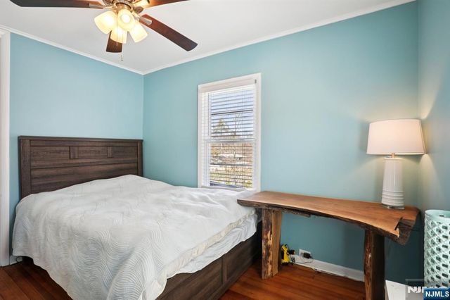 29 Park Avenue, Newton, NJ 07860